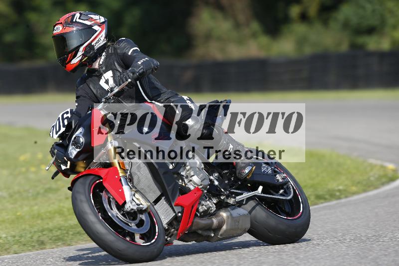 /45 10.08.2025 Plüss Moto Sport ADR/Einsteiger/706